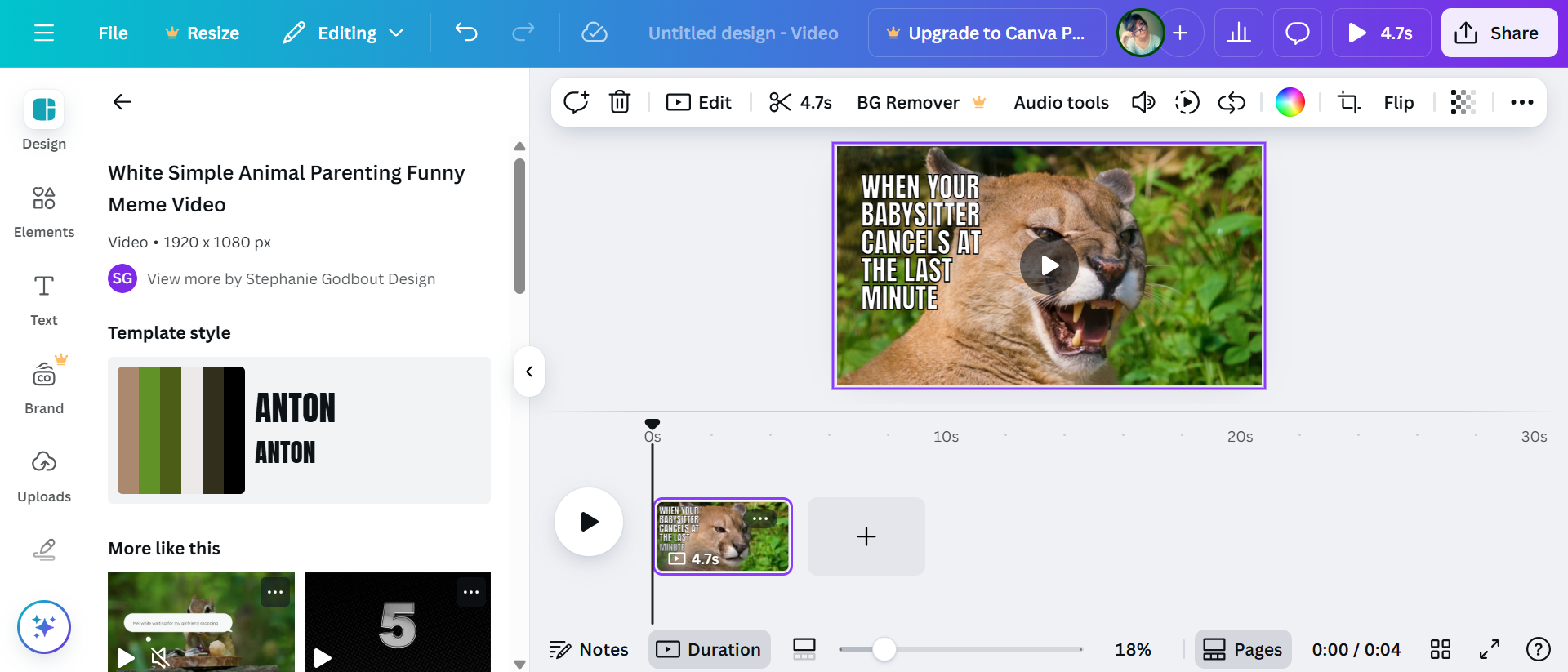 Canva