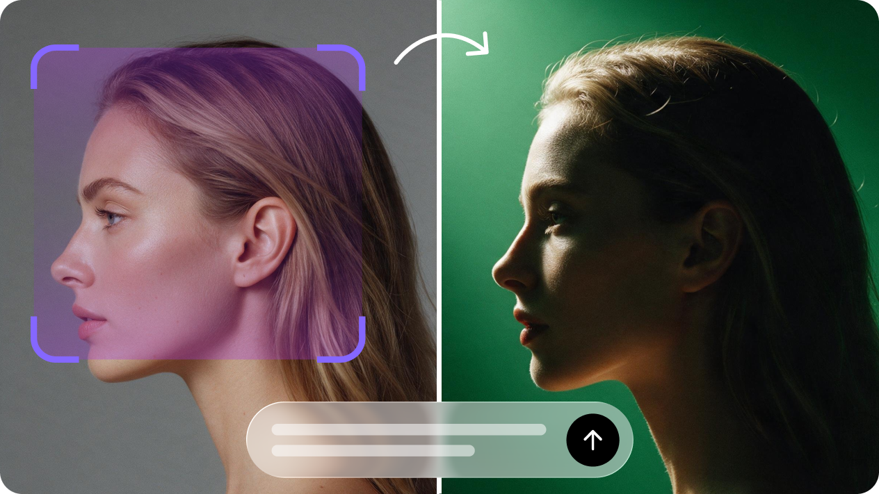 Key features