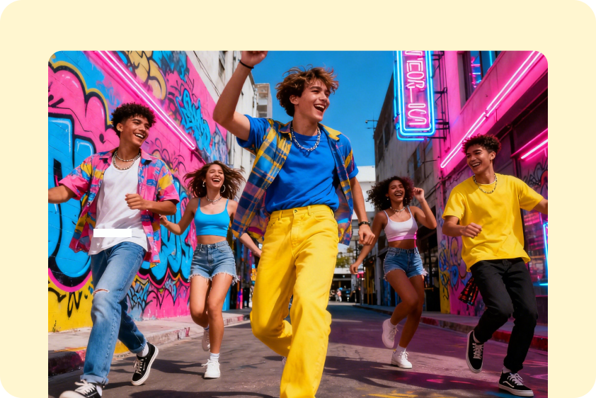 social media video marketing