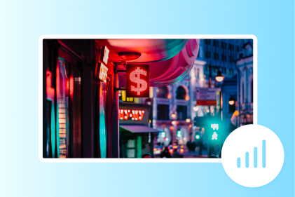 Boost Sales with CapCut Commerce Pro