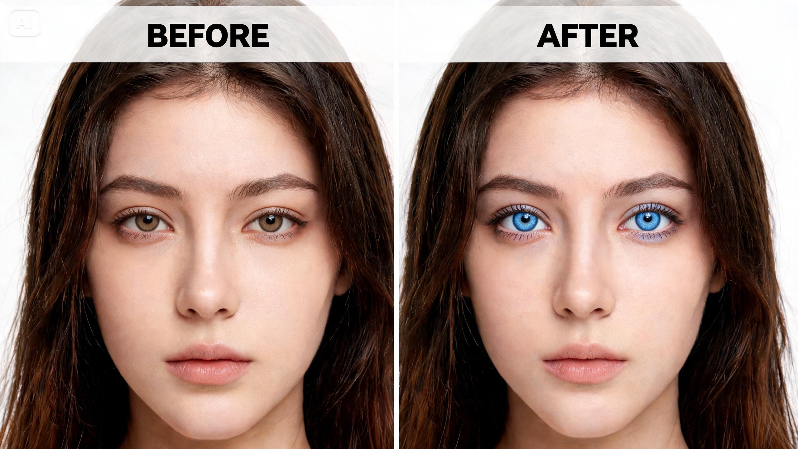 AI image generator 04
