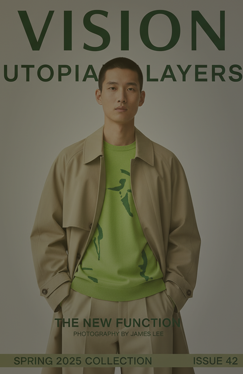 mobile background image