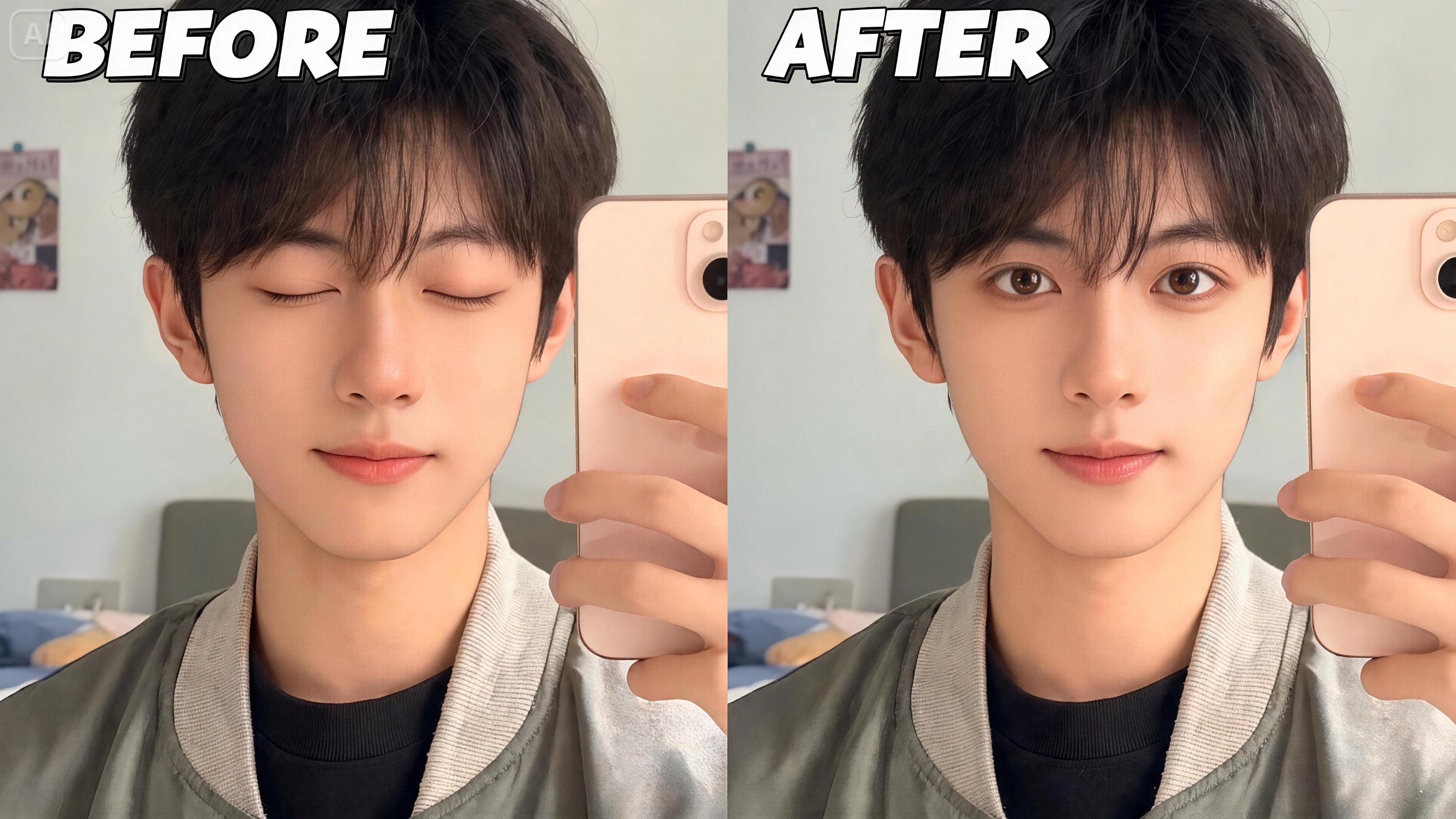 AI image generator 03
