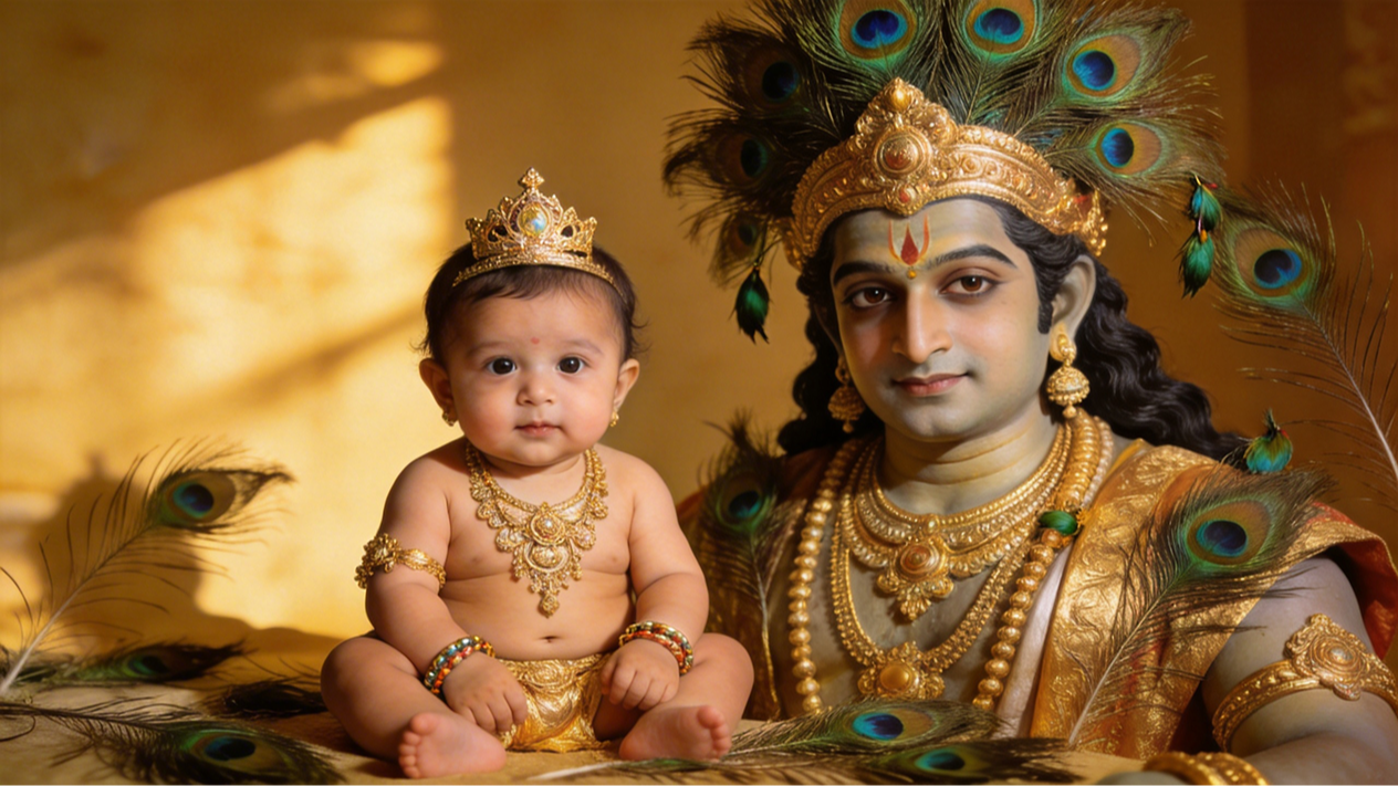 Wear the Mumbai Indians Jersey with Authentic Detail