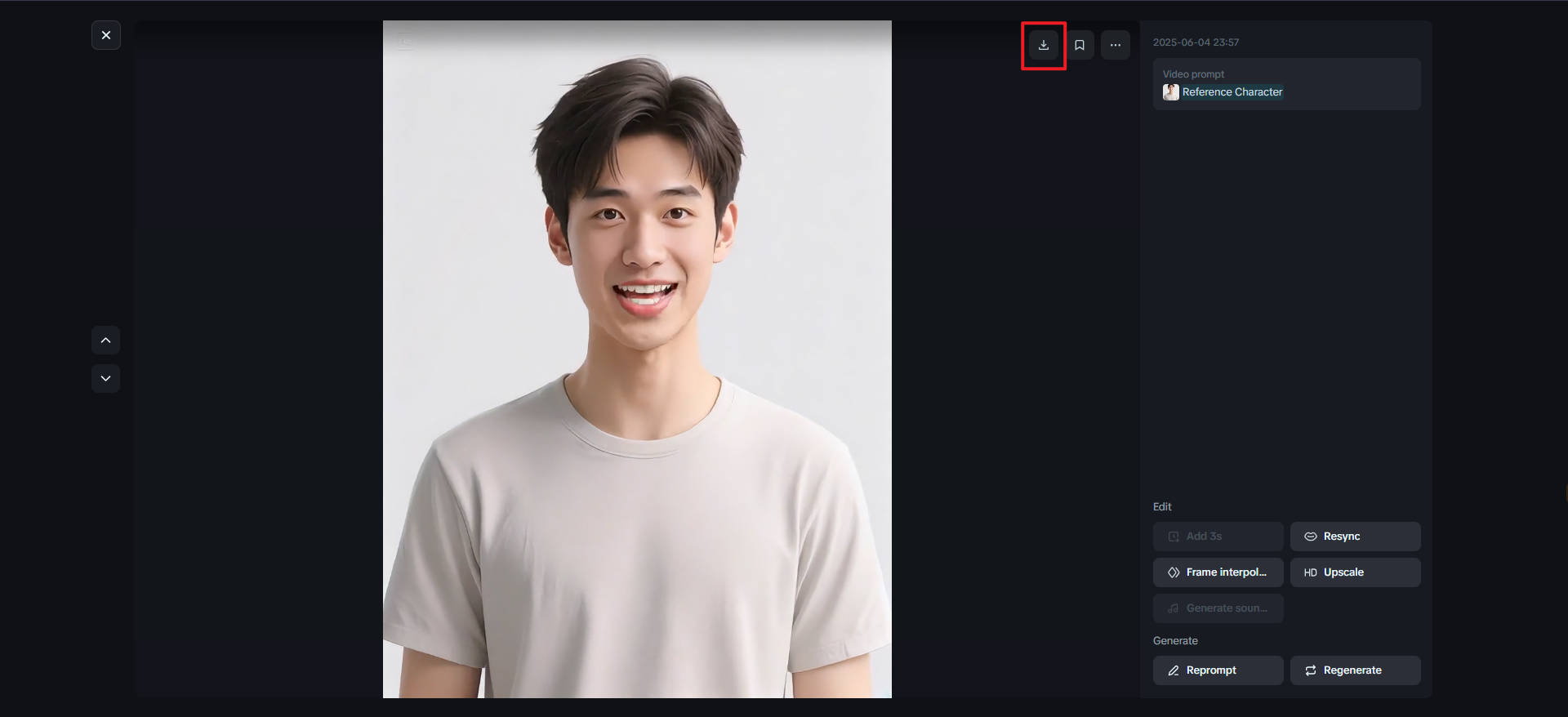 Cómo crear avatares de IA gratis