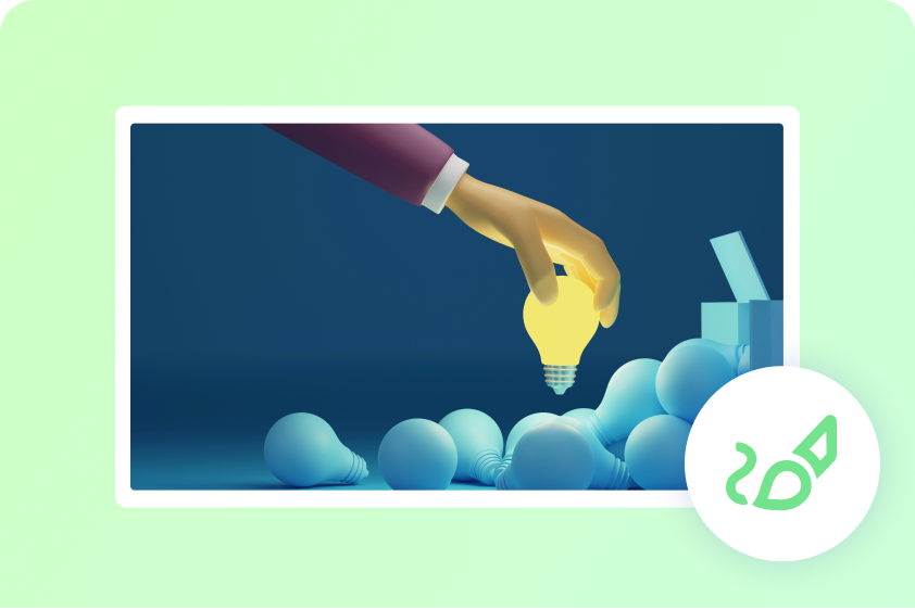 creative ai landscape