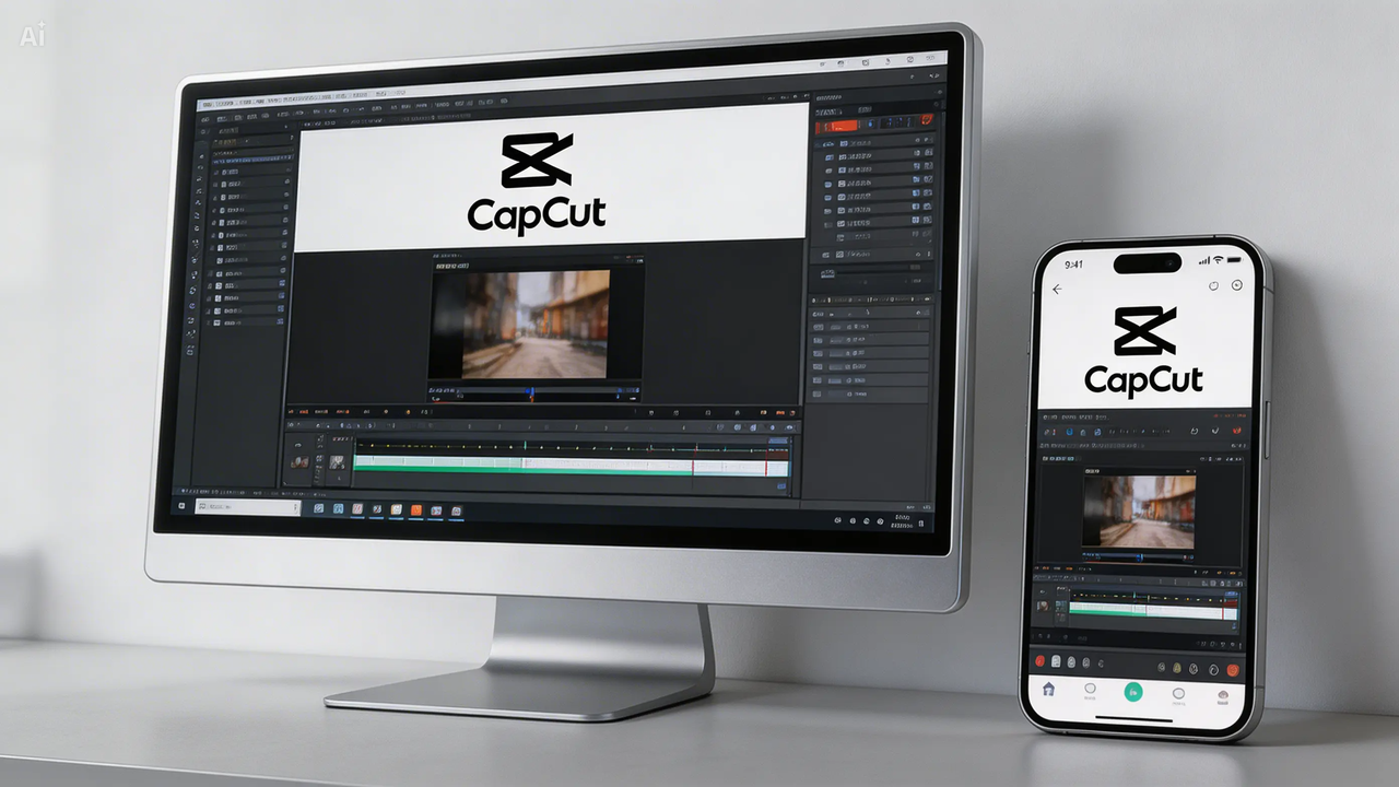 credits across devices