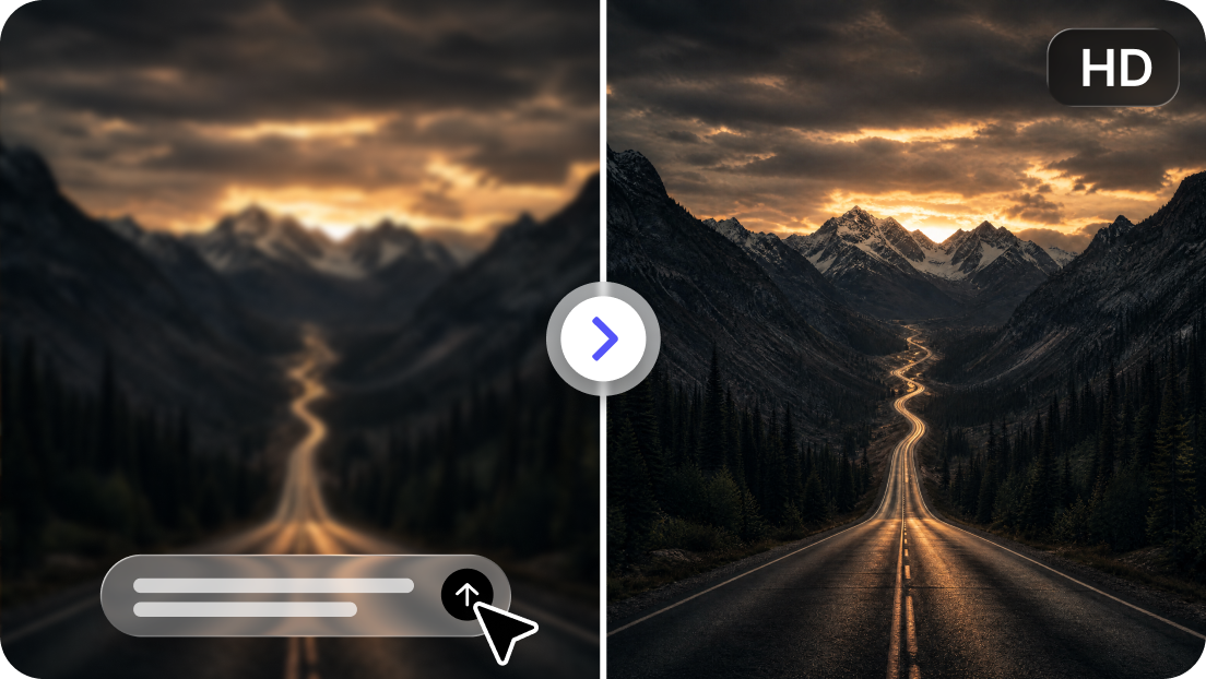 Key features 3