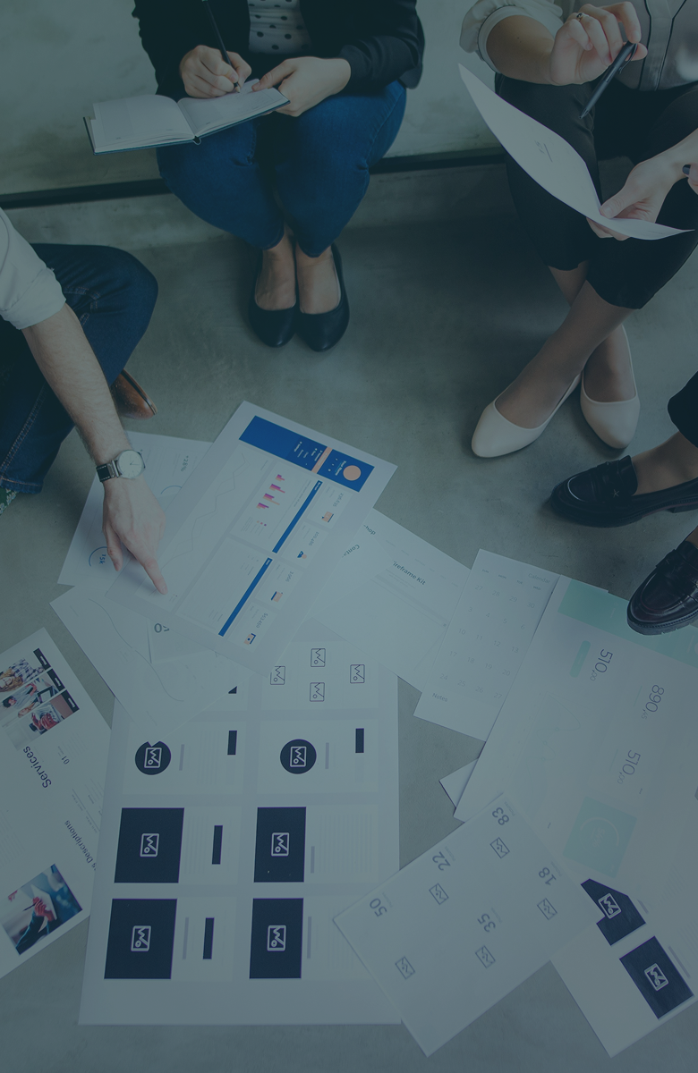 mobile background image