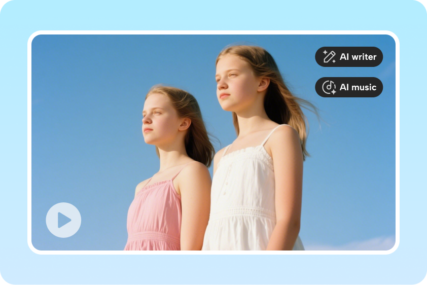 Fluxo de trabalho completo IA para o máximo impacto