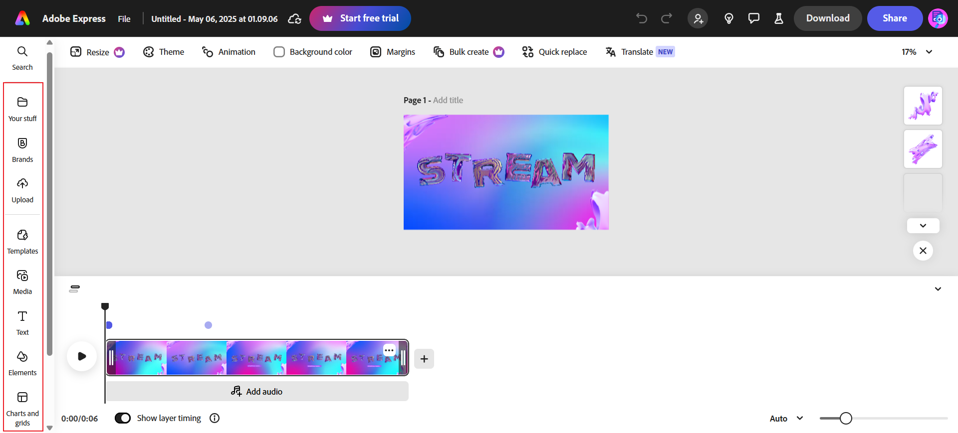 YouTube videosuna giriş nasıl yapılır