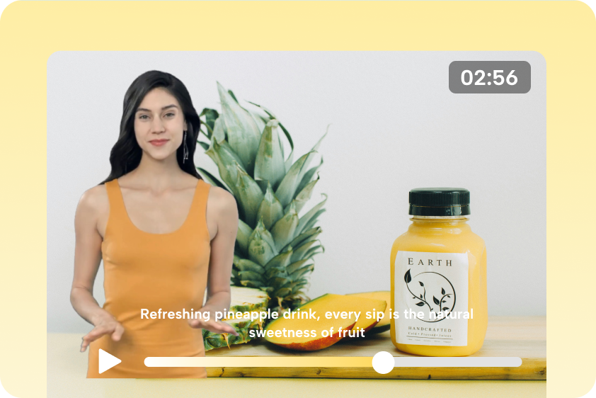 Pemasaran dan branding