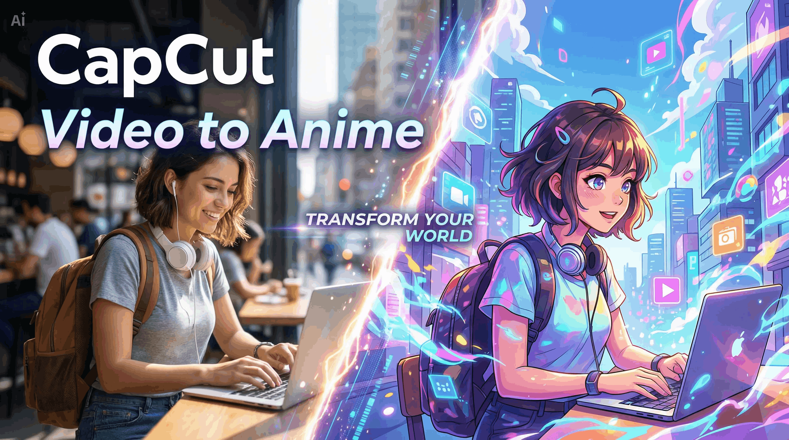 Personal Entertainmentfor online learning