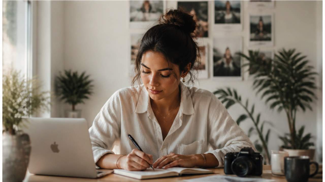 lời nhắc đã xem kết quả lời nhắc của người dùng instagram 2