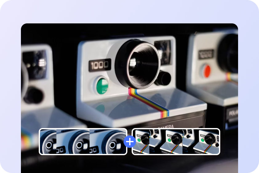description=An infographic comparing MPEG-1, MPEG-2, and MPEG-4 (MP4), highlighting key features like use cases (DVDs vs. Web), compression efficiency, and quality.