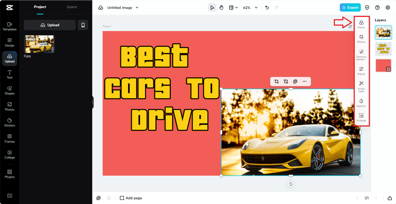 edit