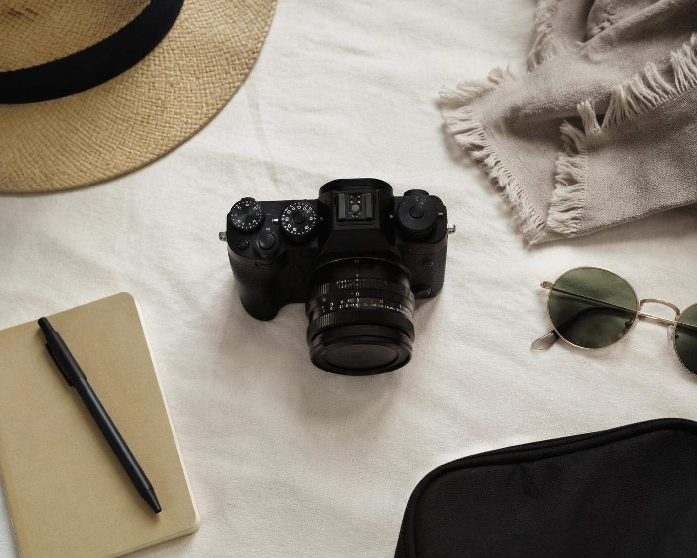 remove camera from photo visual 4