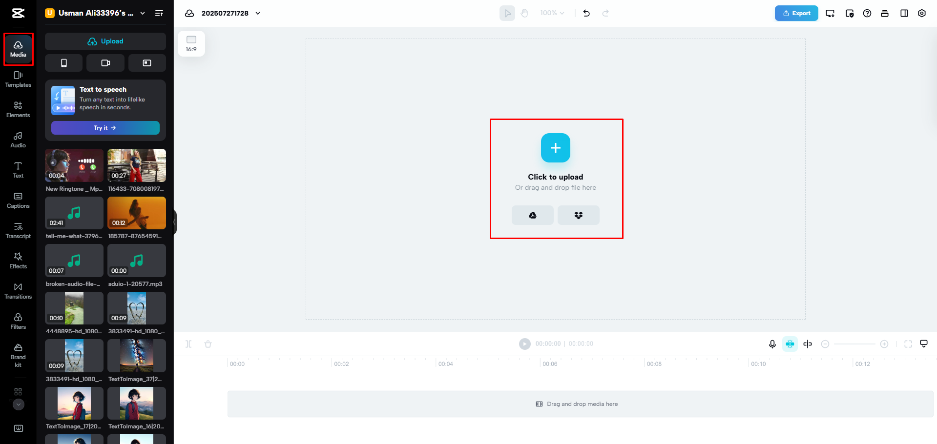 Apple TV presenta un nuevo diseño atractivo y una experiencia mejorada de  entretenimiento en casa - Apple, image size:1919x910
