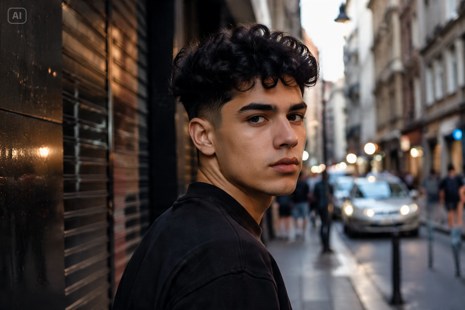 4K Prompt for Gemini prompt