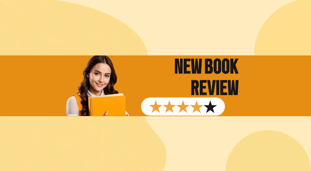 Create custom title pages and covers in CapCut