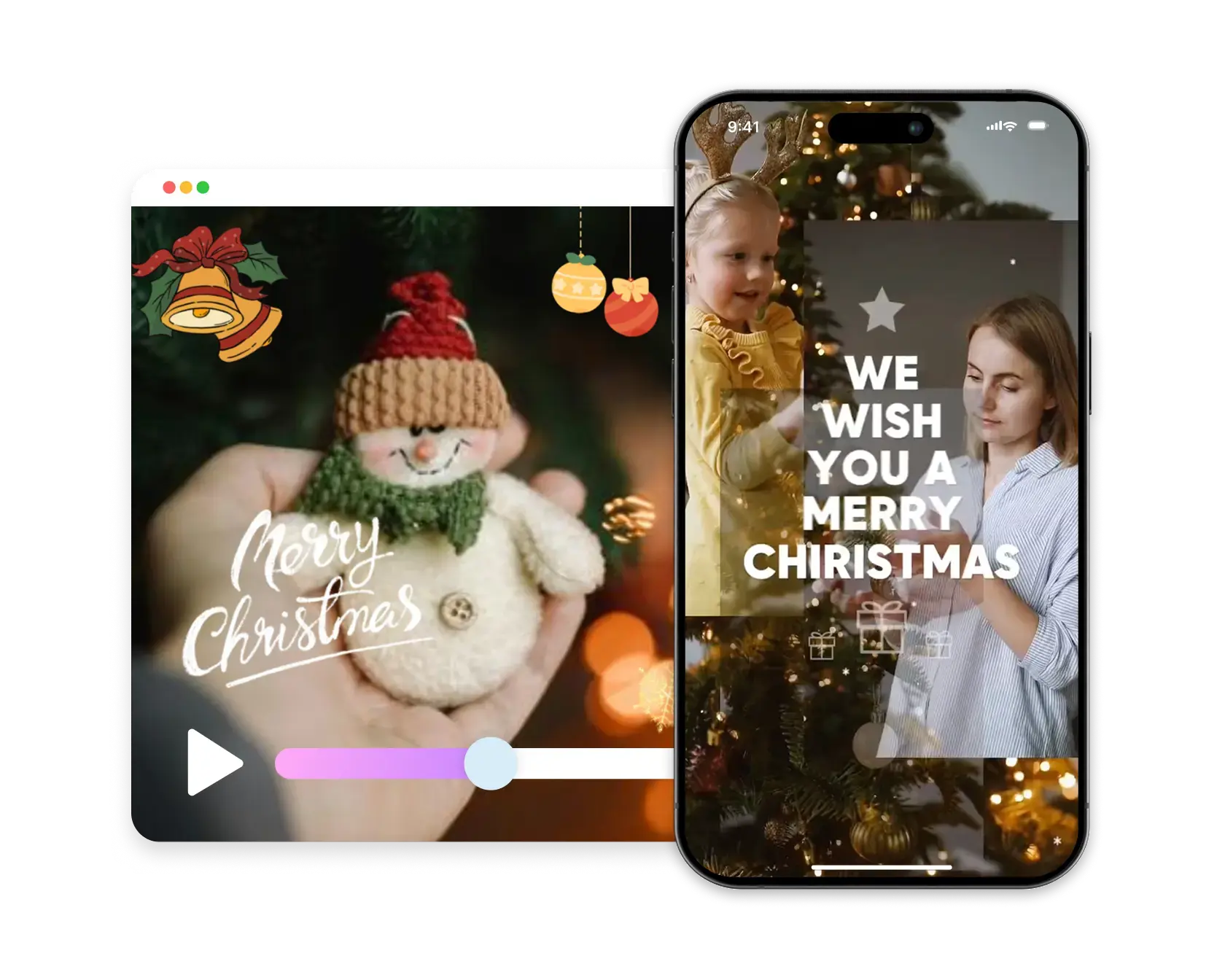 christmas image