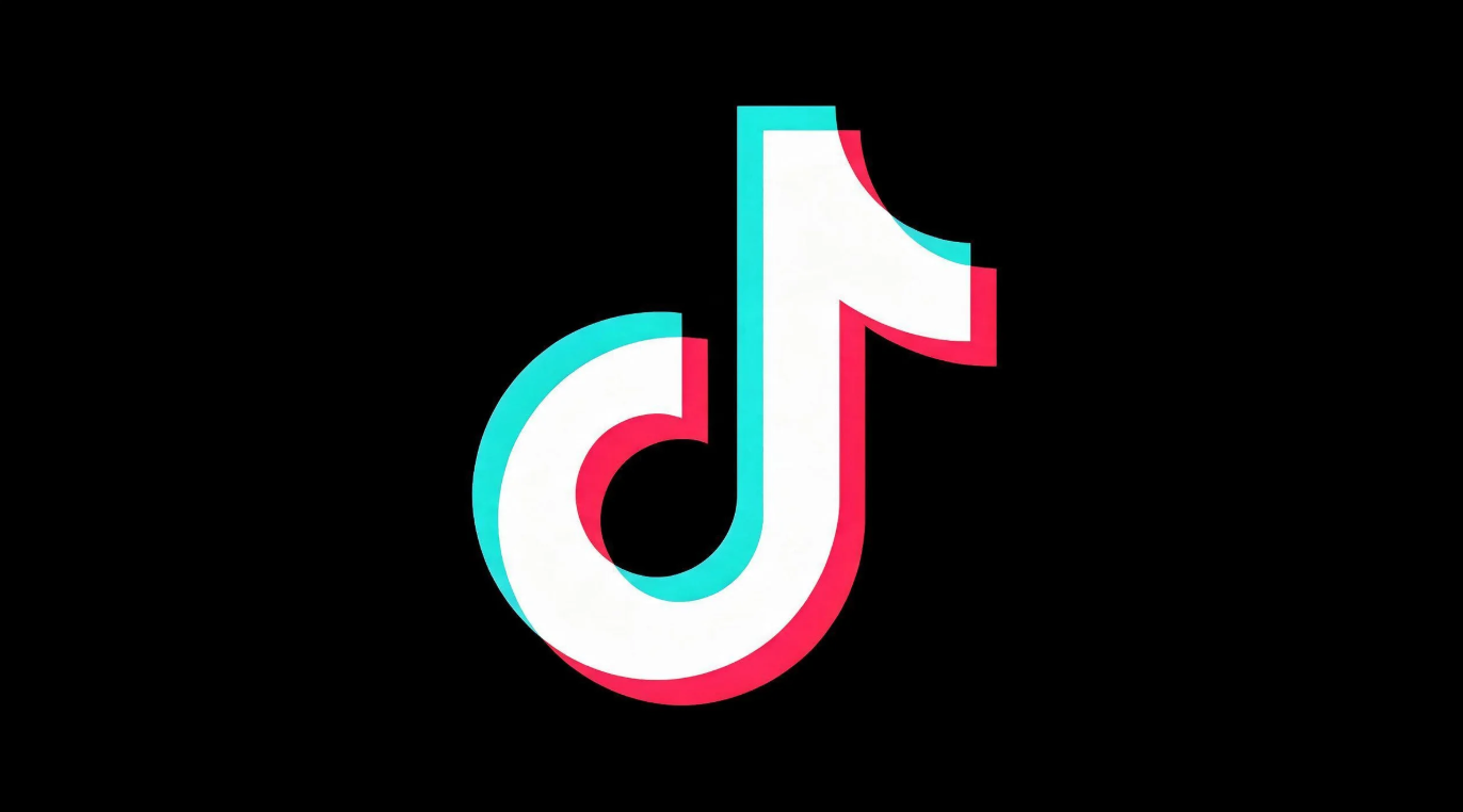 Logo-based TikTok Pfp