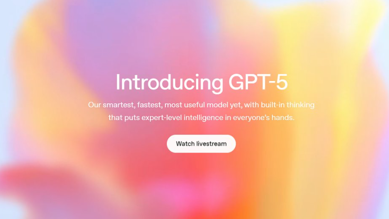 Exploring ChatGPT 5 video generator