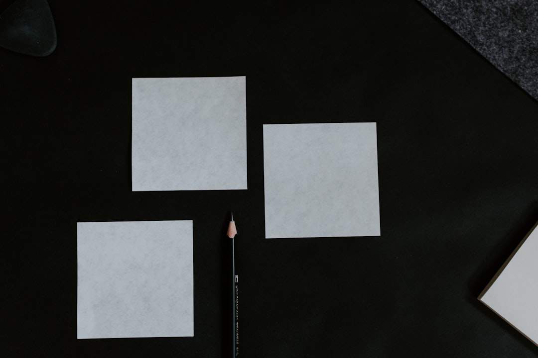 Grid of labeled Story template thumbnails