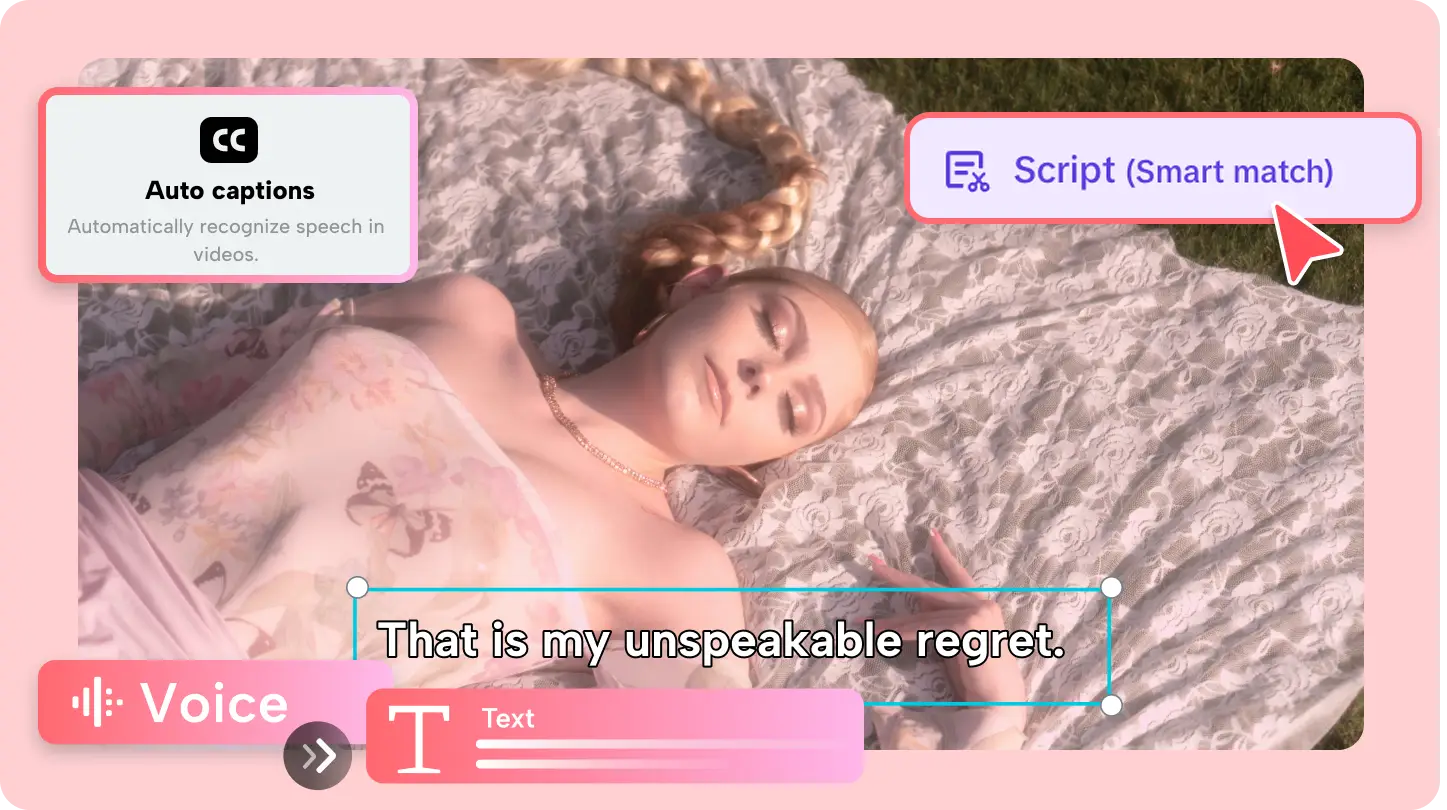 Top Tools to Add Captions to BBC Videos