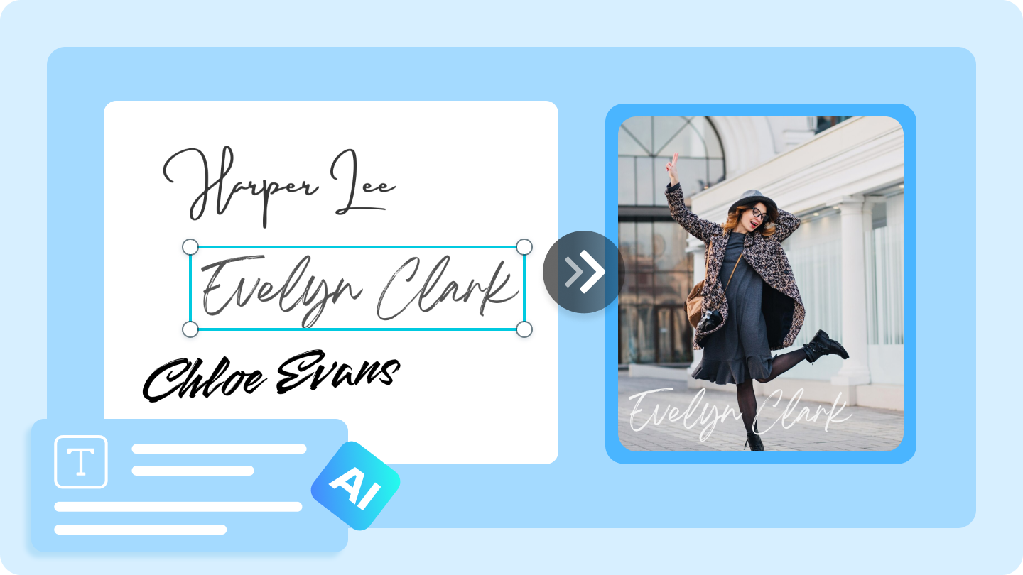 add signature to photo online free