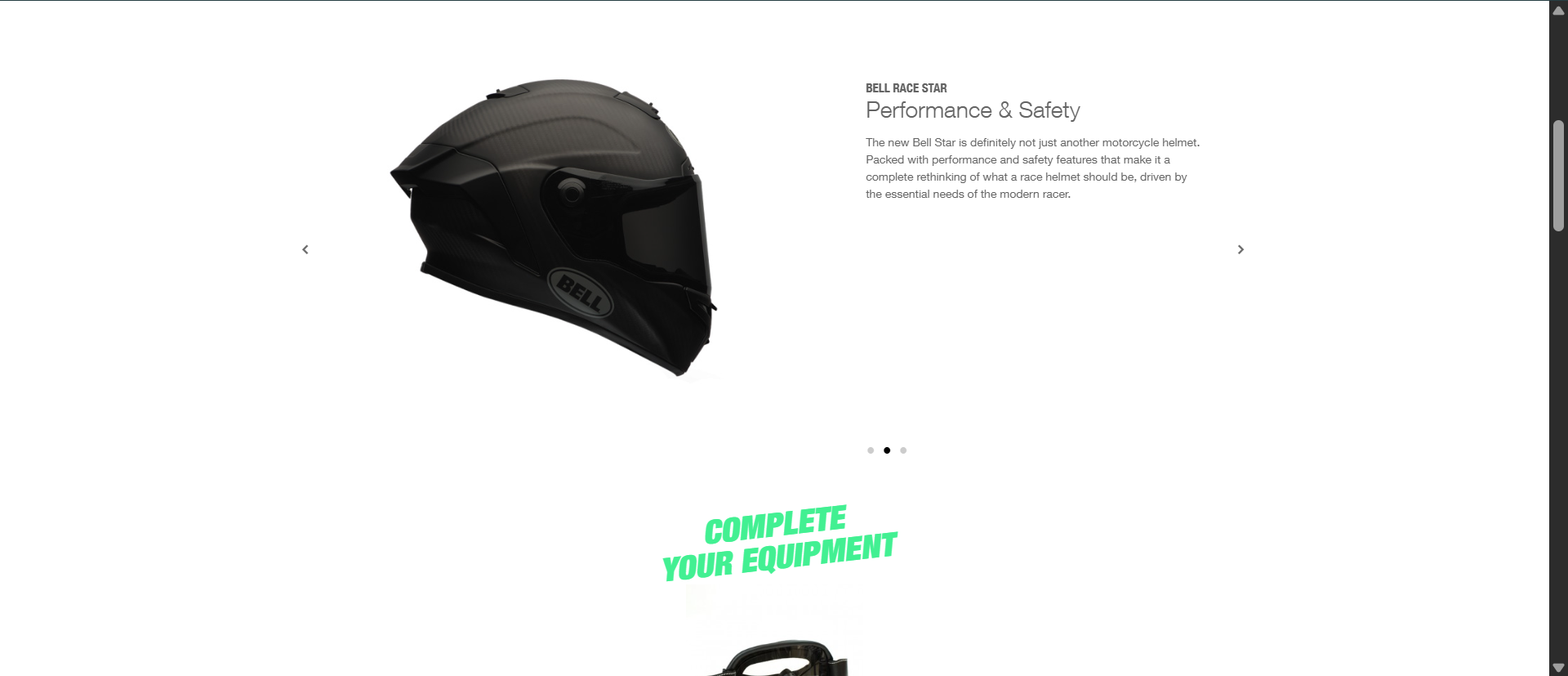 Helmade dedicated helmet design drawing