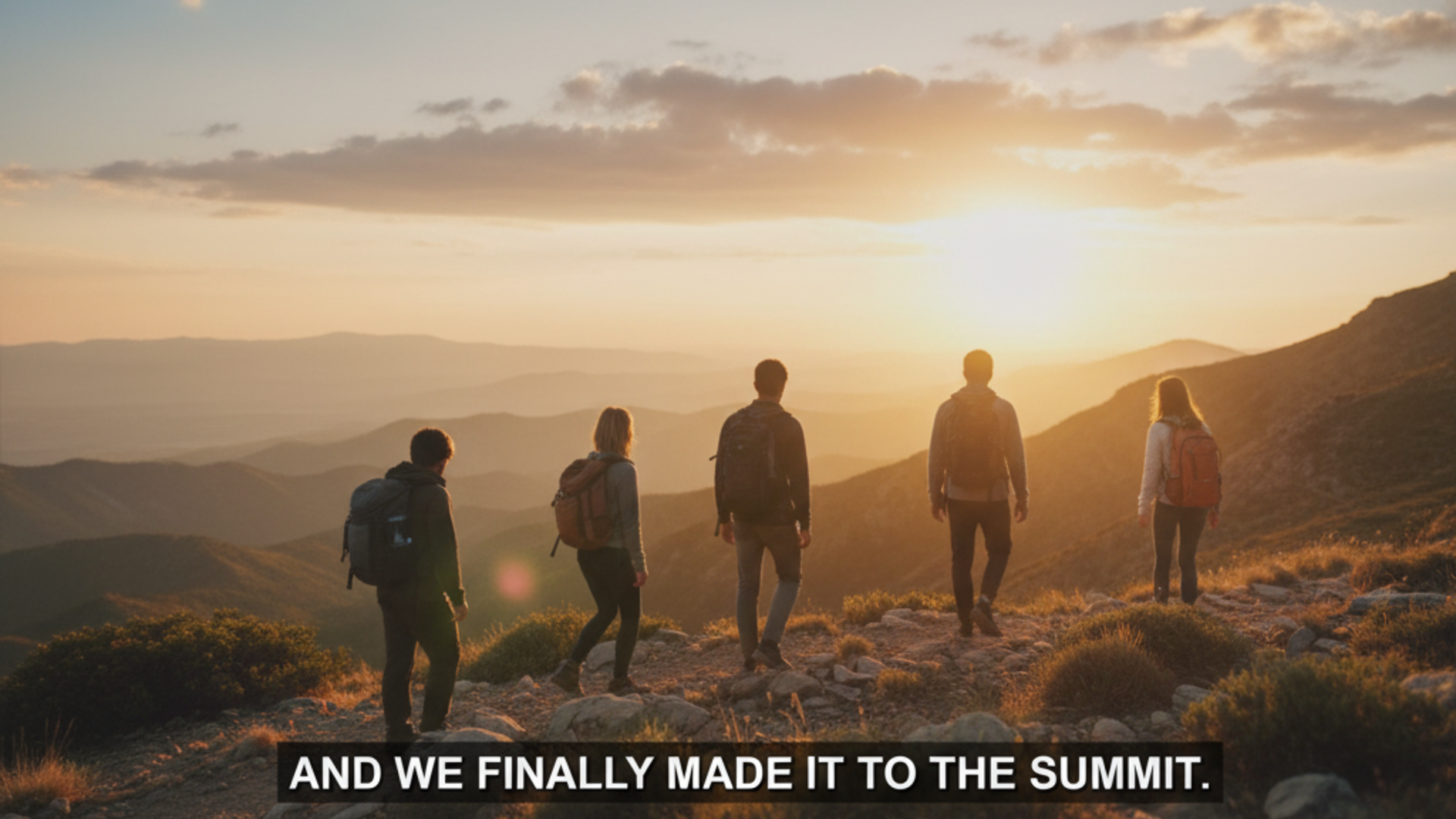 Canva use cases for accessibility