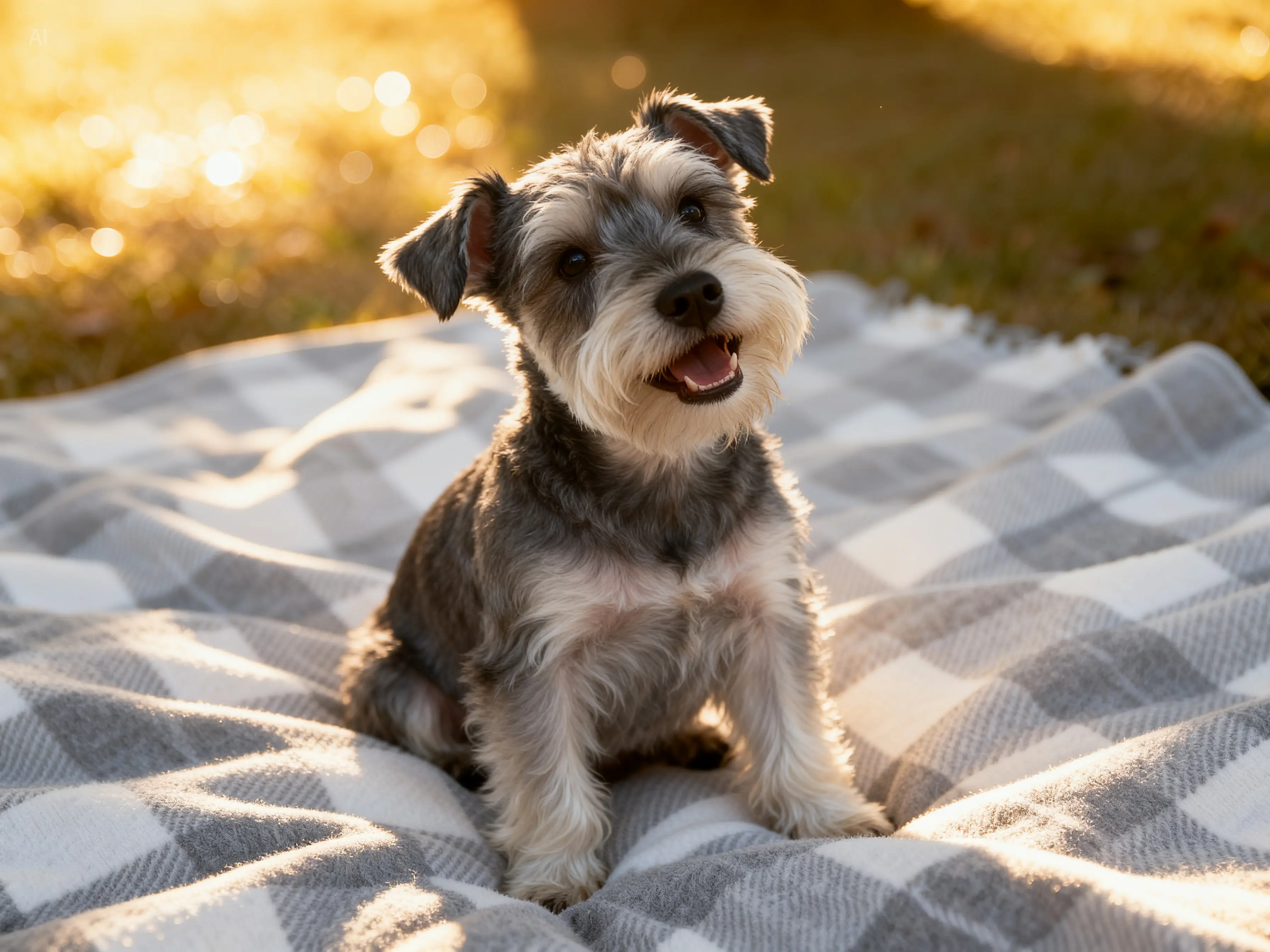 Anweisungsbasiertes Bearbeitungs-Showcase – Objektersetzung in Dreamina
