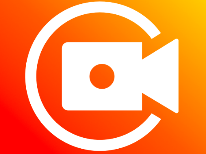 What is XRecorder for PC