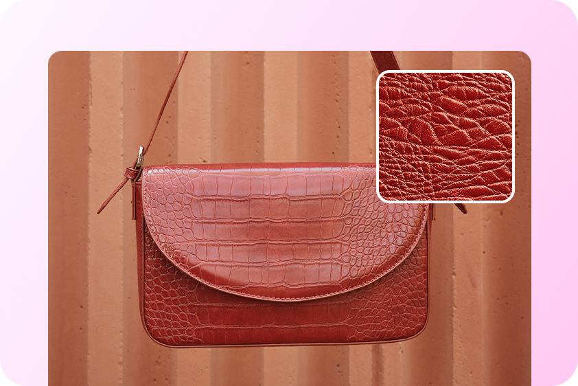 ภาพตัวอย่างผลิตภัณฑ์อีคอมเมิร์ซ