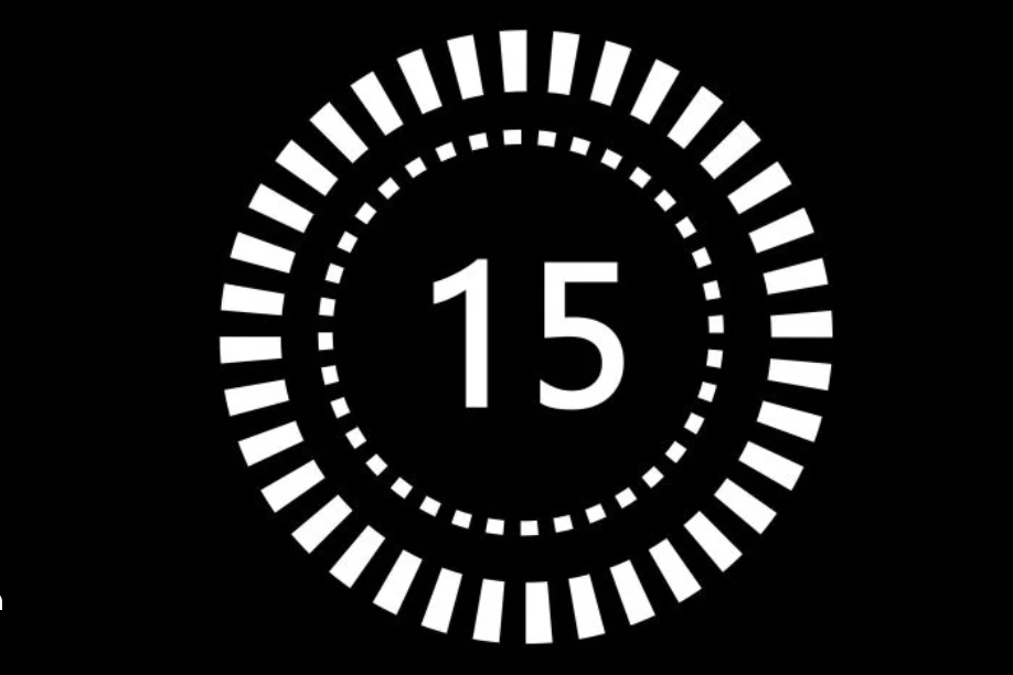 Experiment with video length & formats