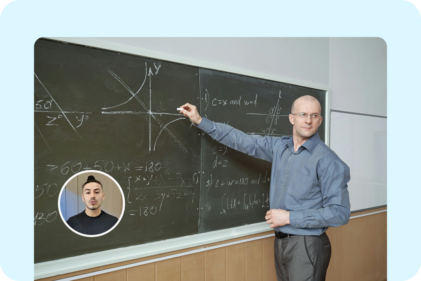 E-Learning modules.png