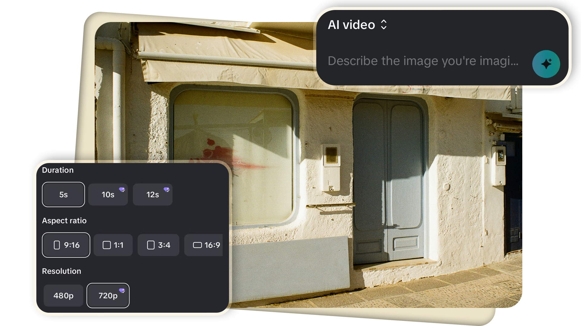 AI Video Generators for Script-to-Video in 2026