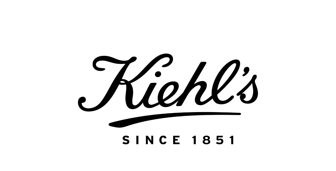 kiehl's brand