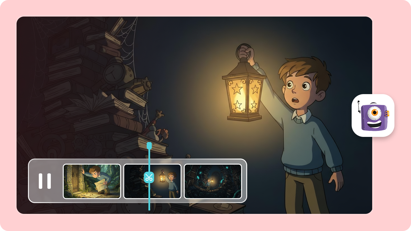 Reseña de Animaker AI: ¿Vale la pena en 2026?