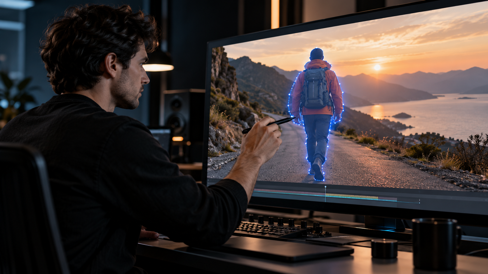 How to Edit Videos with AI: Choose the Right Operation for Each Fix