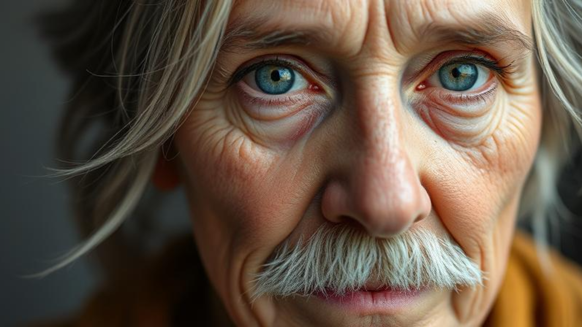 En iyi yaşlandırma filtre üreticisini seçme ipuçları