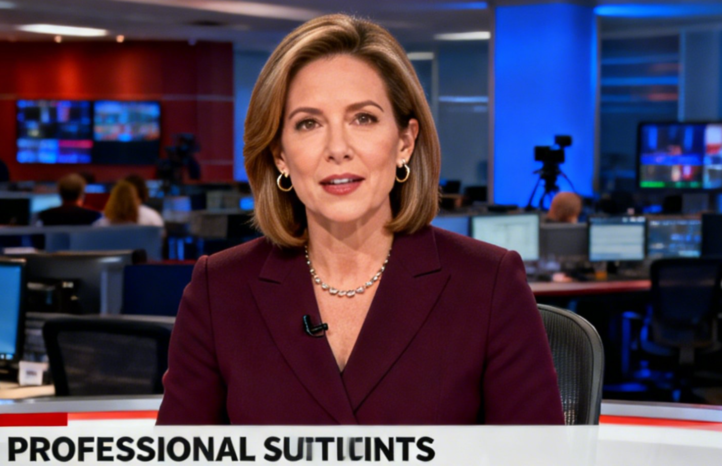 Crearea unui videoclip de știri cu ritm rapid cu efecte video AI pe Dreamina