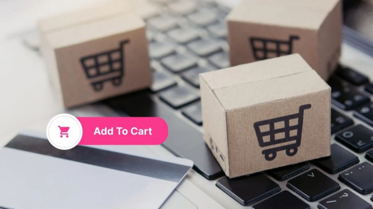 How to choose the right ecommerce shopping cart