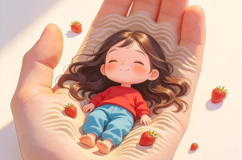 Create instantly lovable videos