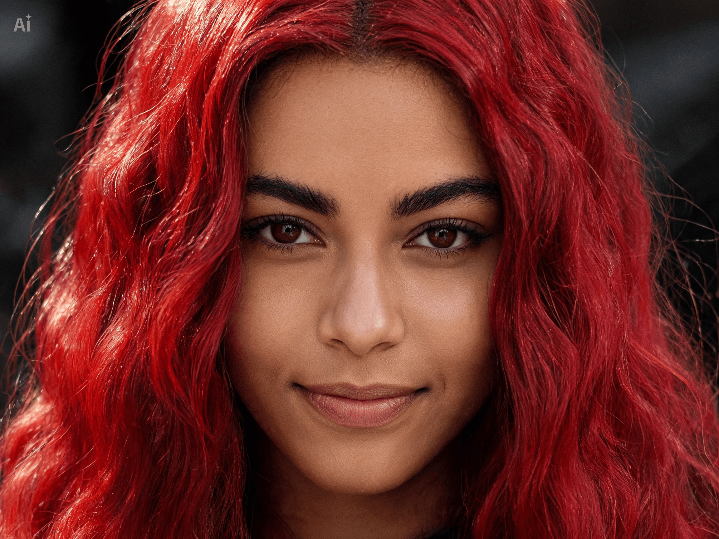 Edit Character Portrait Concepts