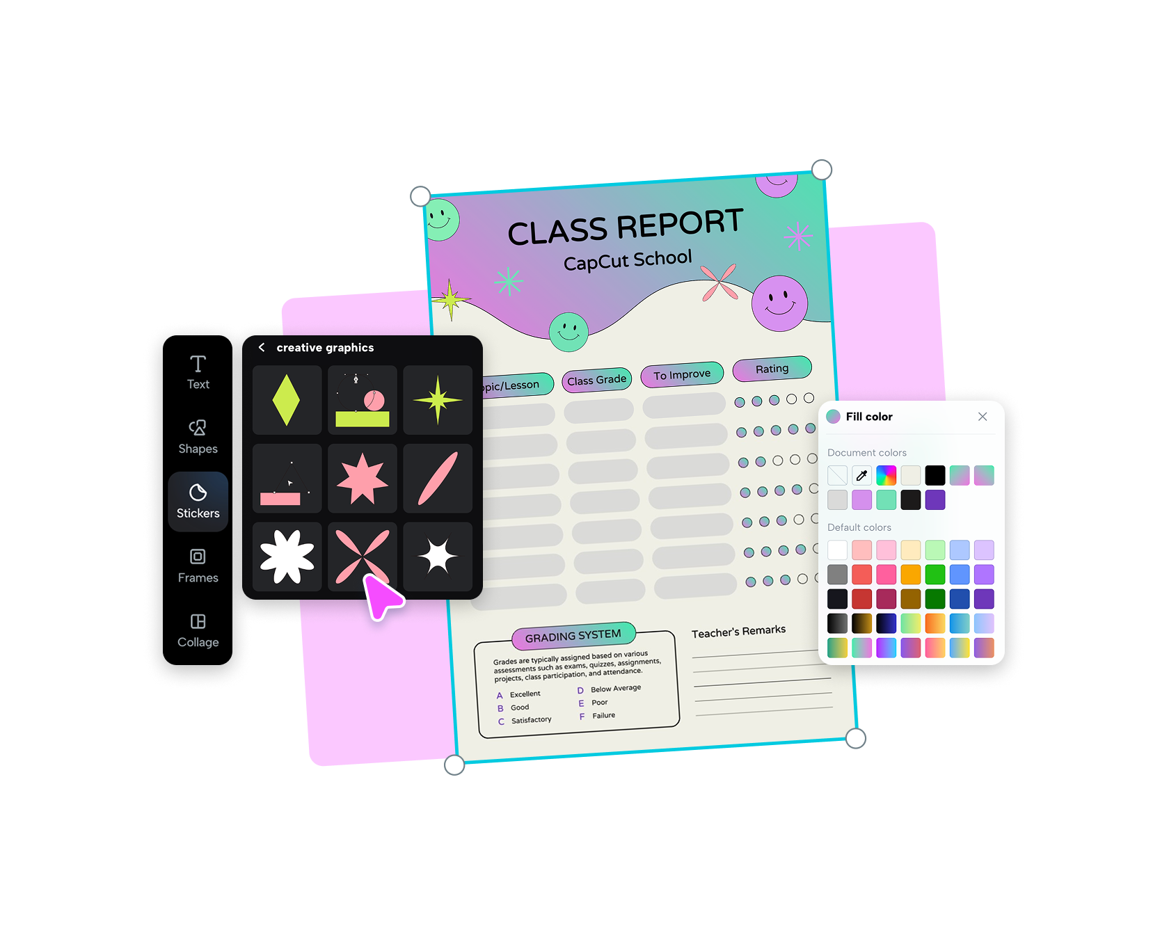 Free Report Templates for Organized Documentation