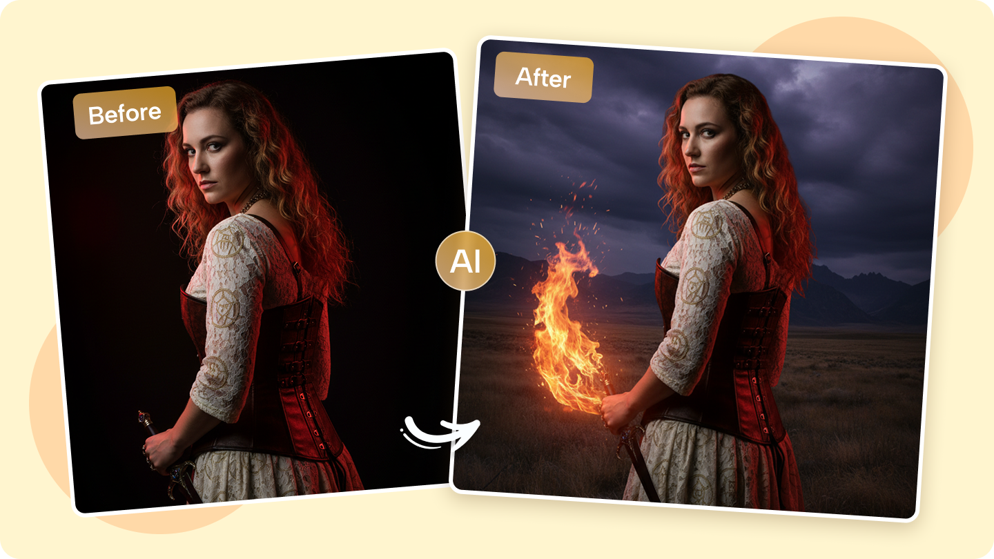 Visual Effects in Film: The Art of Making Cinematic Videos 