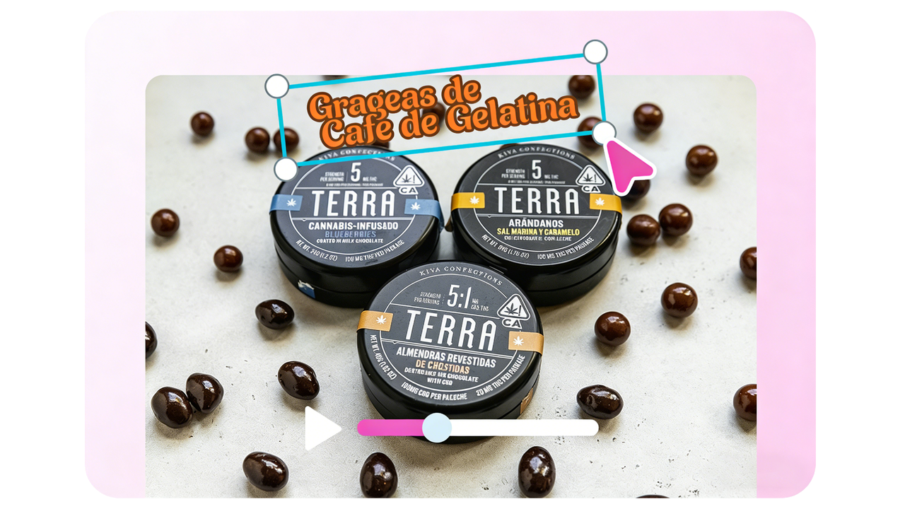 Hacer clips de video para marketing