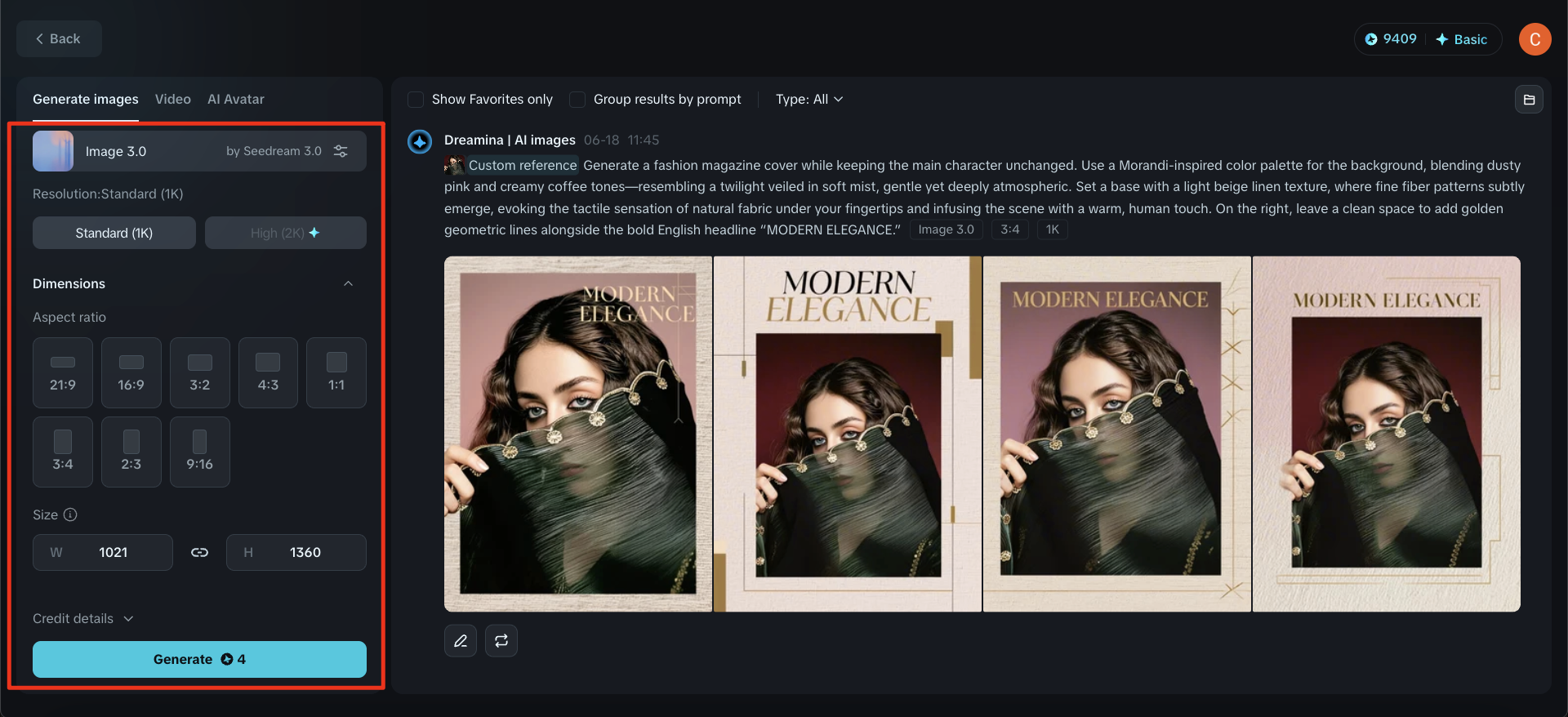 image to image models